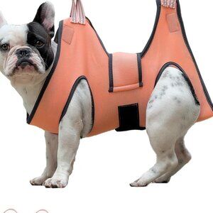 Dog Pet Grooming Hammock